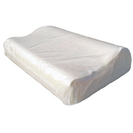 ALMOHADA MEMORY FOAM SELECTION