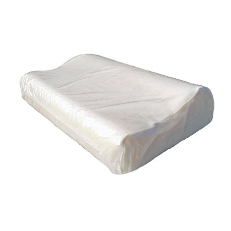 ALMOHADA MEMORY FOAM SELECTION