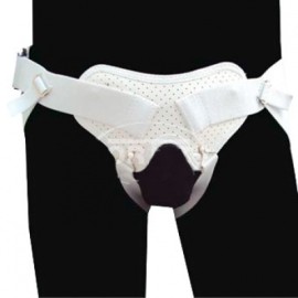 BRAGUERO PARA HERNIA INGUINAL ADULTO MOD. 70