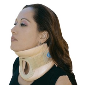 COLLAR CERVICAL PHILADELPHIA ORTIZ MOD: TPA