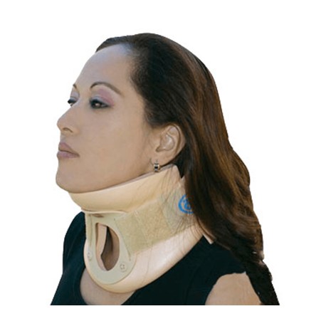 COLLAR CERVICAL PHILADELPHIA ORTIZ MOD: TPA